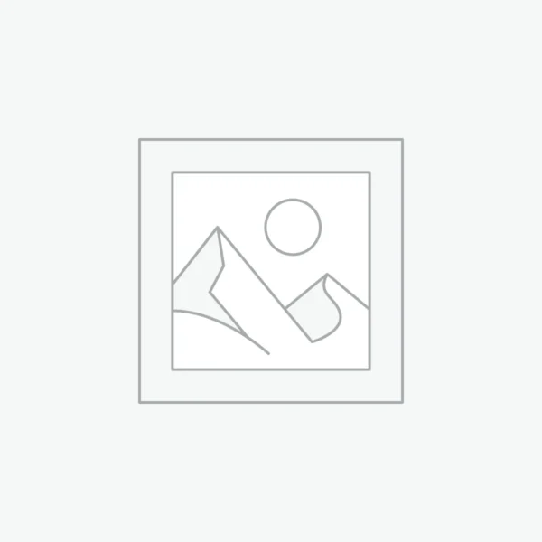 Weak suction cup Awaiting product image